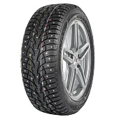 шина ARIVO ICE CLAW ARW4 205/55R16 94T XL шип в Кирове