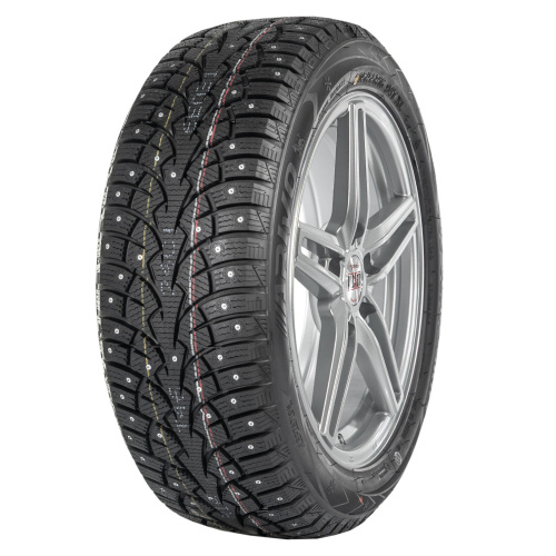 ARIVO ICE CLAW ARW4 205/55R16 94T XL шип