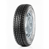 шина CONTYRE TRANSPORTER 185/75R16C 104/102Q (УЗ) шип в Кирове