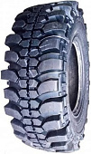 шина NORTEC ET-500 33*10.5-16 TL в Кирове