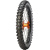 Metzeler MCE 6 Days Extreme 90/100 -21 57R TT Front M+S 2023 Metzeler MCE 6 Days Extreme 90/100 -21 57R TT Front M+S 2023