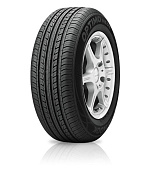 шина HANKOOK Optimo ME02 K424 195/60R15 88H Корея в Кирове