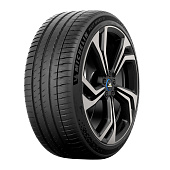 шина MICHELIN PILOT SPORT EV 235/45R20 100V XL ACOUSTIC*(2021) в Кирове