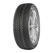 шина ARIVO Carlorful A/S 205/55R16 94V XL в Кирове
