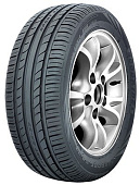 шина Westlake SA37 215/55R17 98W XL в Кирове