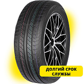 шина Nankang CW20 215/65R15C 104/102T в Кирове