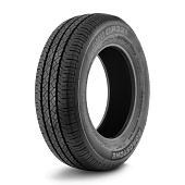 шина Roadstone Classe Premiere CP321 215/65R16C 109/107T в Кирове