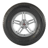 шина BARS UZ600 155R12C 83/81N*(2020) в Кирове