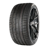 шина UNISTAR SPORT M5 315/40R21 115Y XL в Кирове