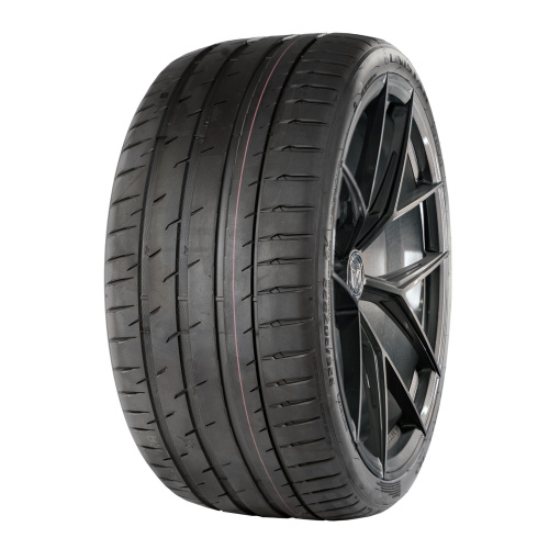 UNISTAR SPORT M5 315/40R21 115Y XL
