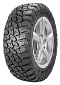 шина Landspider Wildtraxx M/T LT33x12.50R20(320/50R20) 114Q в Кирове
