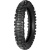 Novion SS-152 120/80 -19 62M TT Rear Medium Soft NHS