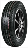 шина COMPASAL GAZILL 185/75R16C 104/102R TL M+S в Кирове