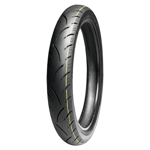 Kingtyre K903 80/90 R17 50S TL/TT Rear  2024