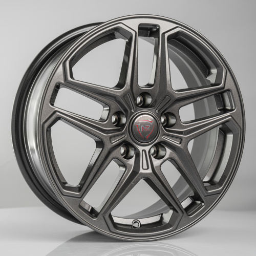 NZ R-04 6.5x16/5x114.3 ET43 D67.1 HS
