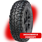 шина lanvigator Catchfors M/T 235/85R16 120/116Q в Кирове