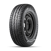 шина DoubleStar DW06 225/65R16C 112/110R в Кирове