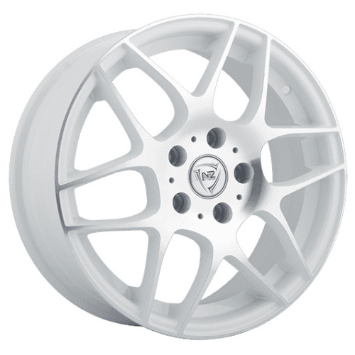 NZ F-32 6x15/5x112 ET47 D57.1 WF