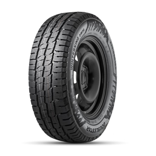 DoubleStar DW06 225/65R16C 112/110R