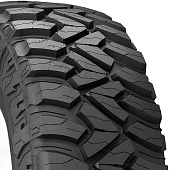 шина KUMHO Road Venture MT71 315/70R17 121/118Q Вьетнам в Кирове