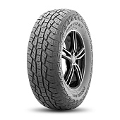 шина RockBlade Rock 737 A/T 285/50R20 116T XL в Кирове