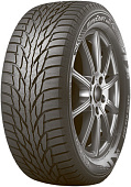 WinterCraft SUV Ice WS51