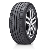 шина HANKOOK Ventus Prime2 K115 215/50R17 91V Корея в Кирове
