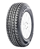 шина SAILUN ICE BLAZER WST2 LT 235/60R18 107T XL шип*(2022) в Кирове
