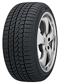 шина Westlake ZuperSnow Z-507 195/45R16 84V в Кирове