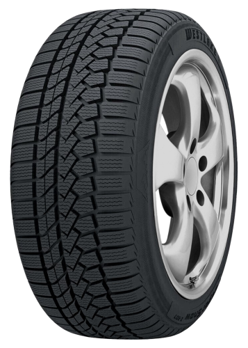 Westlake ZuperSnow Z-507 195/45R16 84V