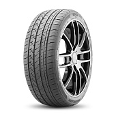 шина RockBlade Rock 525 275/45R21 110W XL в Кирове