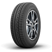 шина NITTO NT421Q 225/60R18 104V XL в Кирове