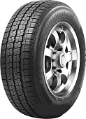 шина Leao iGreen Van 4S 215/70R15C 109/107R в Кирове шина Leao iGreen Van 4S 215/70R15C 109/107R в Кирове