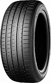 шина YOKOHAMA Advan Sport V107D 225/60R18 104W в Кирове