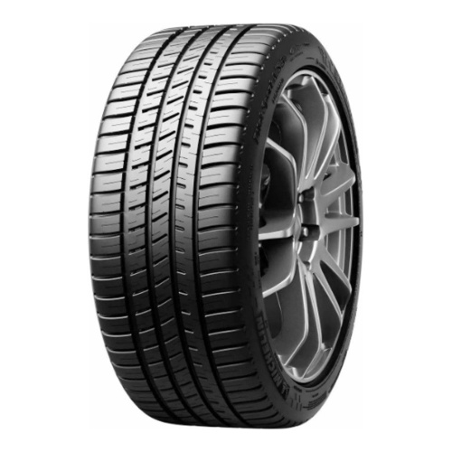 Michelin Pilot Sport A/S 3 275/45R20 110V N0 XL