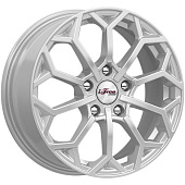 iFree Спейс-Нидл 6.5x16/5x100 ET38 D67.1 Хай_вэй