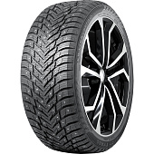 шина Nokian Tyres Hakkapeliitta 10p SUV 215/65R17 103T XL шип в Кирове