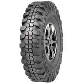 шина NorTec ET-500 265/80R16 111N в Кирове