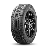 шина Satoya Snow Grip 185/65R14 86T шип в Кирове
