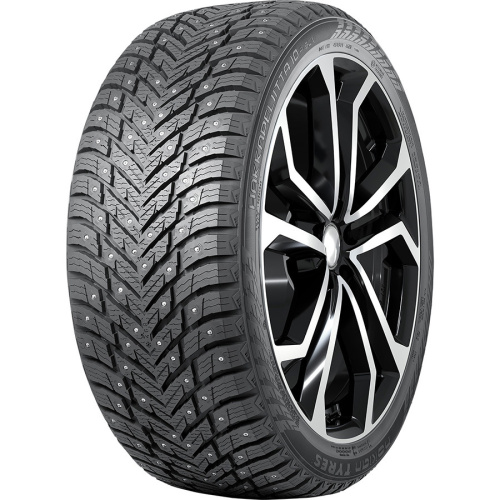 Nokian Tyres Hakkapeliitta 10p SUV 215/65R17 103T XL шип