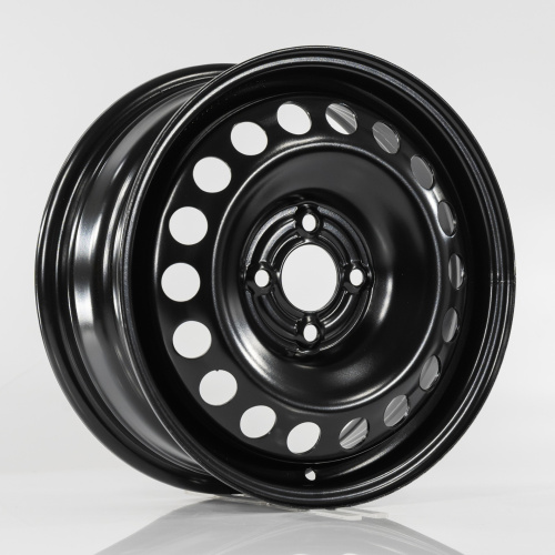 GART 008 (коробка) 6x15/4x100 ET50 D60.1 Black