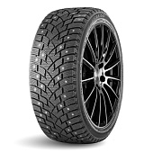 шина Landsail Ice Star IS37 275/50R21 113T шип в Кирове