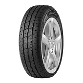 шина Arivo Winmaster ARW 6 215/65R15C 104/102R в Кирове