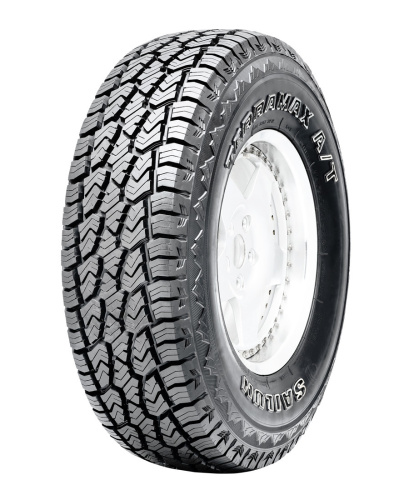 SAILUN TERRAMAX A/T 265/70R16 112T