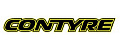 модели шин шины contyre в Кирове