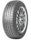 шина Leao Nova-Force C/S 235/65R17 108V XL в Кирове шина Leao Nova-Force C/S 235/65R17 108V XL в Кирове