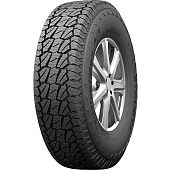 шина Kapsen RS23 PracticalMax A/T 215/75R15 100/97S в Кирове