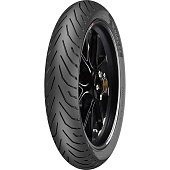 Pirelli Angel City 2.75/ -17 47P TT Rear REINF