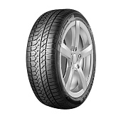 шина Goodride ZuperSnow Z-507 225/55R19 99V в Кирове