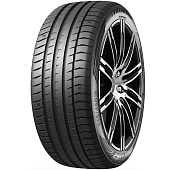 шина Triangle EffeXSport TH202 265/45R20 108Y XL в Кирове